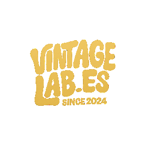 VintageLab_es